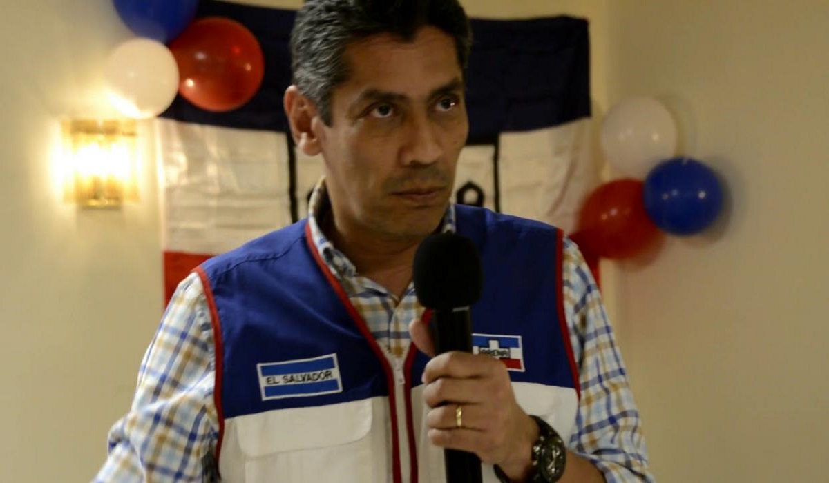 Gustavo López se opone al Tren del Pacífico gustavo-lopez-se-opone-al-tren-del-pacifico